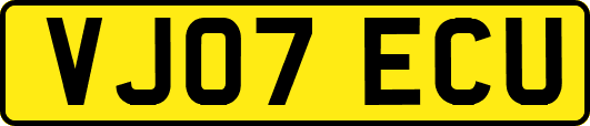 VJ07ECU