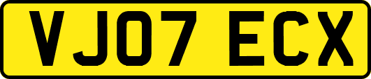 VJ07ECX