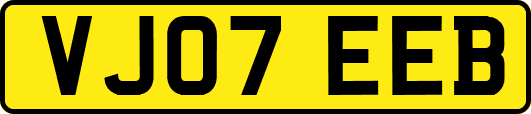 VJ07EEB