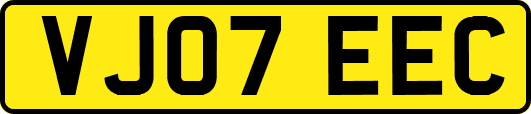 VJ07EEC