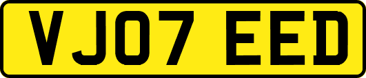 VJ07EED