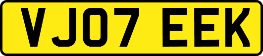 VJ07EEK