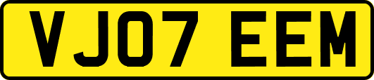 VJ07EEM