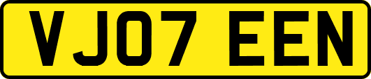 VJ07EEN