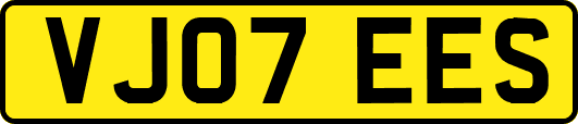 VJ07EES