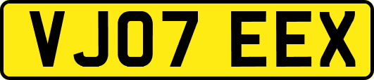 VJ07EEX