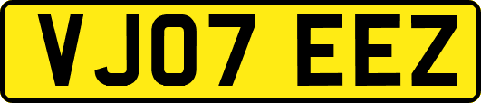 VJ07EEZ
