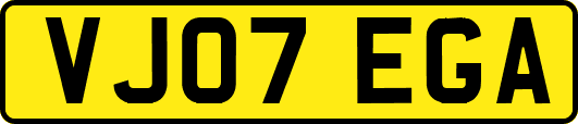 VJ07EGA