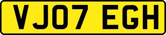 VJ07EGH