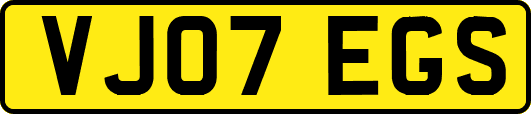 VJ07EGS