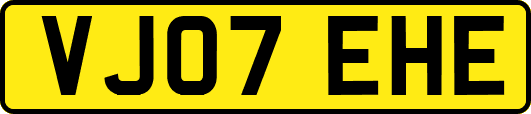 VJ07EHE