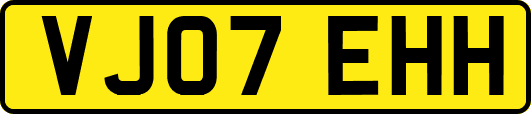 VJ07EHH