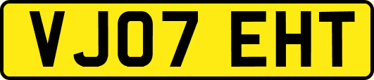 VJ07EHT