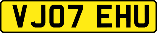 VJ07EHU