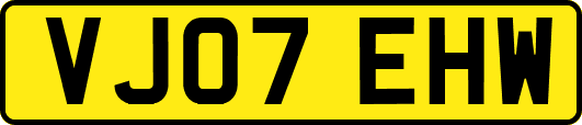 VJ07EHW