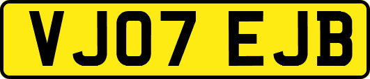 VJ07EJB