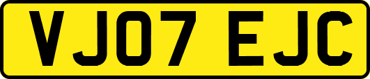 VJ07EJC