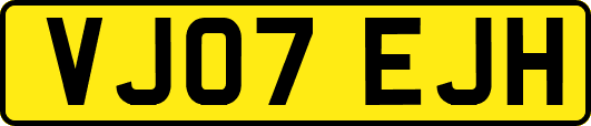 VJ07EJH