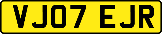 VJ07EJR