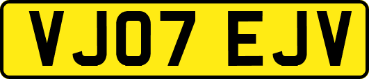 VJ07EJV