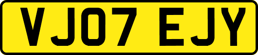 VJ07EJY