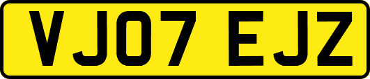 VJ07EJZ