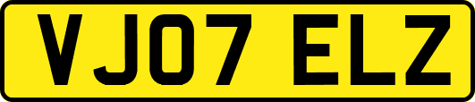 VJ07ELZ