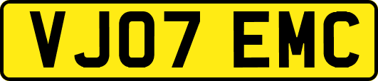 VJ07EMC