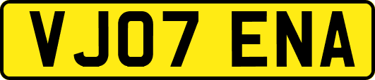 VJ07ENA