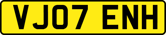 VJ07ENH