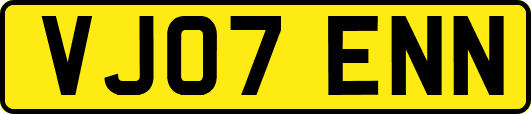 VJ07ENN
