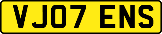 VJ07ENS