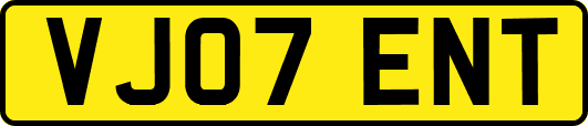 VJ07ENT