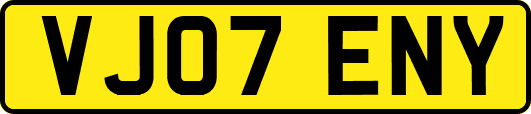 VJ07ENY