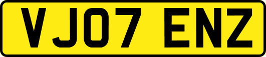 VJ07ENZ