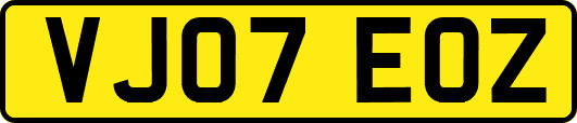 VJ07EOZ