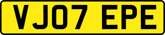 VJ07EPE