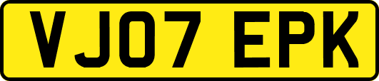 VJ07EPK