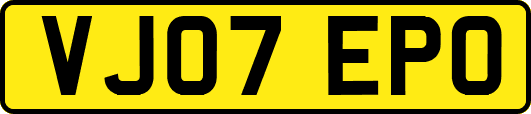 VJ07EPO