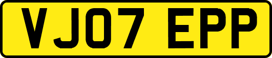 VJ07EPP