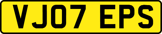 VJ07EPS