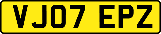 VJ07EPZ