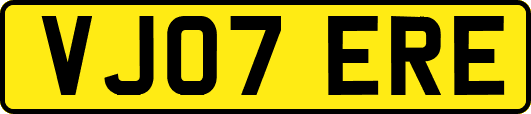 VJ07ERE