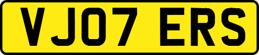VJ07ERS