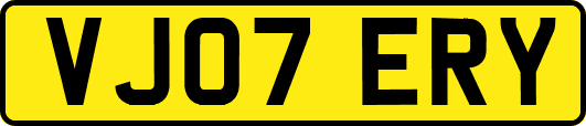VJ07ERY