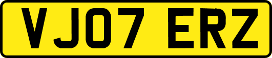 VJ07ERZ