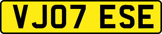 VJ07ESE
