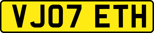 VJ07ETH