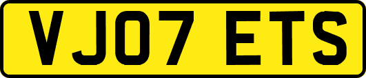 VJ07ETS