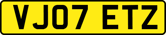 VJ07ETZ